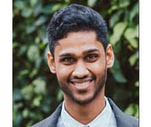 Dr. Craig Ramlal profile photo